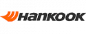 Hankook