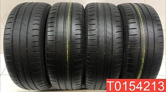 Michelin Energy Saver 205/55 R16 91V 
