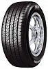 Bridgestone Turanza ER33 255/35 R18 90Y Lexus