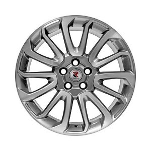 Range Rover RK L19C