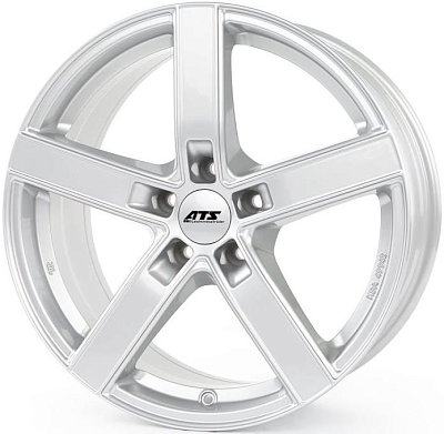 Диски ATS Emotion - 1