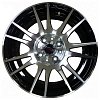 Yamato Tiguma 7x16 4x108 ET32 dia 65,1 BFP