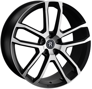 LR105