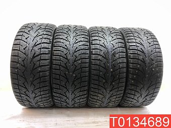 Toyo Observe G3-Ice 235/45 R18 98T 