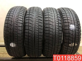 Bridgestone Icepartner 2 185/65 R15 88Q 