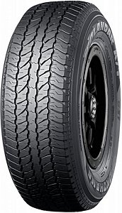 Geolandar A/T G031A