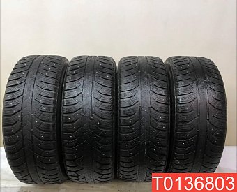 Bridgestone Ice Cruiser 7000 285/60 R18 116T 