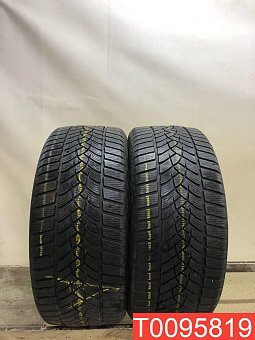 Goodyear UltraGrip Performance Gen-1 225/40 R18 92V 