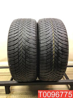 Bridgestone Blizzak LM005 255/55 R19 111V 