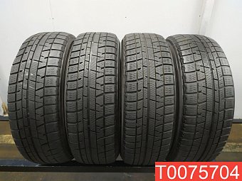 Yokohama Ice Guard IG50 205/60 R16 92Q 