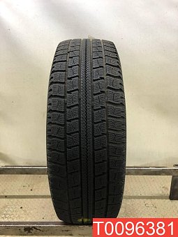 Toyo Garit G30 185/65 R15 88Q 