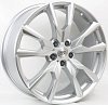 RST R012 8x20 5x112 ET27 dia 66,6 S