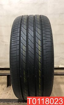 Bridgestone Turanza T005A 245/40 R18 93W 