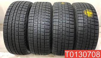 Nankang Corsafa 205/55 R16 91Q Нет