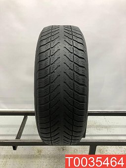 Goodyear UltraGrip + SUV 225/65 R17 102H 