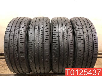 Dunlop Enasave EC204 185/55 R16 83V 