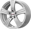 iFree S.U. 6x15 5x114,3 ET45 dia 67,1 нео-классик