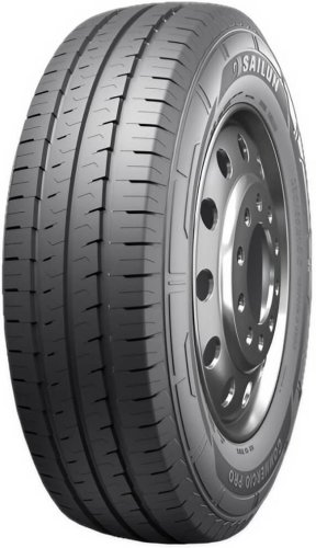 Шины Sailun Commercio Pro 225/70 R15C 112/110S - 1