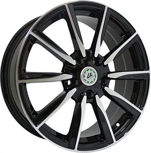 TY16-S