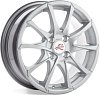 X Trike RST R035 KIA Rio 6x15 4x100 ET46 dia 54,1 HSL