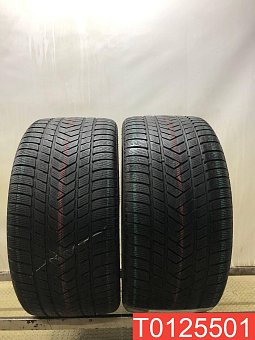 Pirelli Scorpion Winter 305/35 R21 109V 