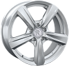 Replica Replay Mercedes (MR105) 8x17 5x112 ET48 dia 66,6 S
