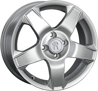 Replay Hyundai (HND99) 7x17 5x114,3 ET49 dia 67,1 S