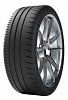 Michelin Pilot Sport Cup 2 235/35 ZR19 91Y XL N0