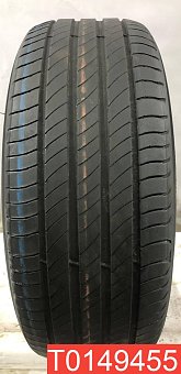 Michelin Primacy 4 225/55 R18 102V 
