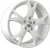 Replica Replay Mitsubishi (Mi13) 6,5x17 5x114,3 ET38 dia 67,1 W