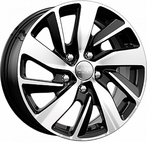 Ceed КСr741