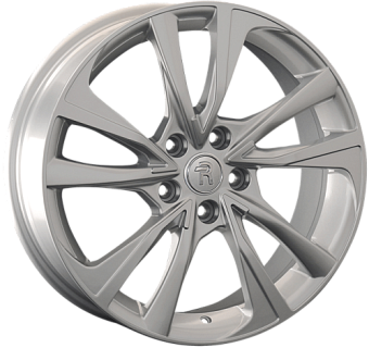 Replica Replay Hyundai (HND248) 7,5x18 5x114,3 ET49,5 dia 67,1 S