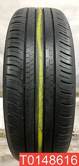Dunlop Enasave EC300+ 215/60 R17 96H 