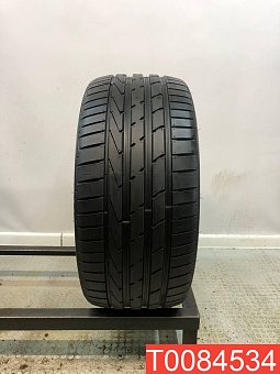 Hankook Ventus S1 Evo 2 255/35 R19 96Y 