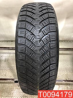 Nordexx WinterSafe 195/65 R15 91T 