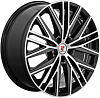 RepliKey В235 8,5x20 5x108 ET36 dia 65,1 BK/FP