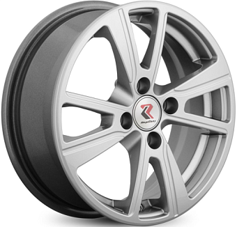 RepliKey K27 5,5x14 4x98 ET35 dia 58,5 HSB