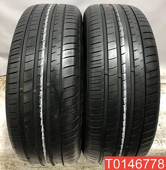 Nexen Nfera Primus 235/55 R18 104V 
