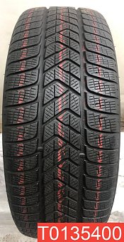 Pirelli Scorpion Winter 235/60 R18 103H 