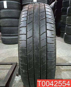 Bridgestone ER30C 195/60 R16 97H 