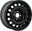 X40051 Citroen, Peugeout Berlingo, C2, C3, C4 Cactus, C5, DS3, DS5/ 1007, 2008, 206, 207, 208, 306,