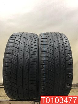 Toyo Snowprox S954 255/35 R20 97W 