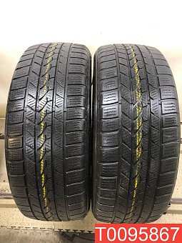 Falken Euro All Season AS200 225/55 R18 98V 