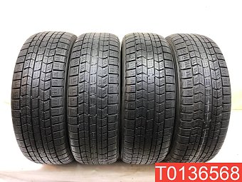 Dunlop Graspic DS3 185/60 R14 82Q 