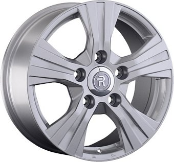 Replay Lexus (LX105) 8x18 5x150 ET56 dia 110,1 S