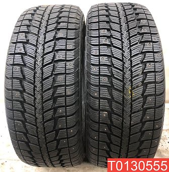 Federal Himalaya WS2 205/55 R16 94T 