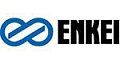 Enkei Tuning