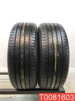 Bridgestone Dueler H/L 33 235/55 R18 100V 