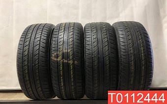 Dunlop Grandtrek PT2A 285/50 R20 112V 