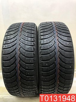 Bridgestone Blizzak Spike 01 215/55 R17 98T Нет